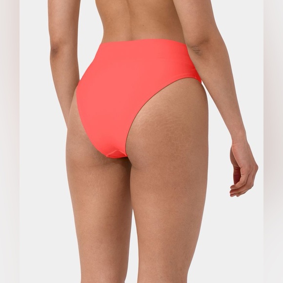 NWT HALARA Crossover Bikini Bottom - Picture 3 of 8